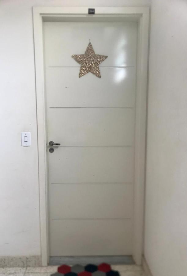 Sinta-Se Em Casa! Ap Novo, Aconchegante E Funcional- Otima Localizacao Appartement Montes Claros Buitenkant foto